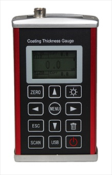 Máy đo độ dày lớp phủ EBP CT-300